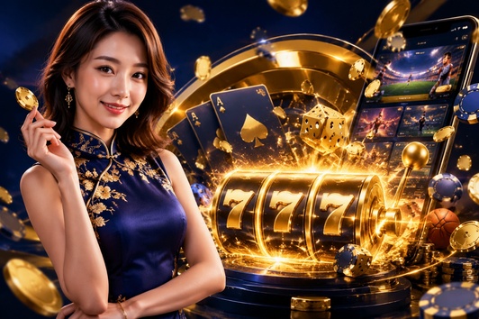 789fco