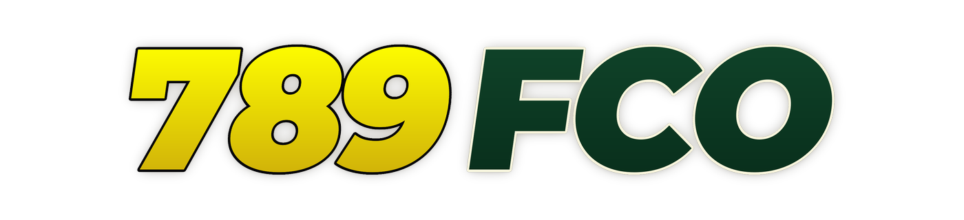 789fco